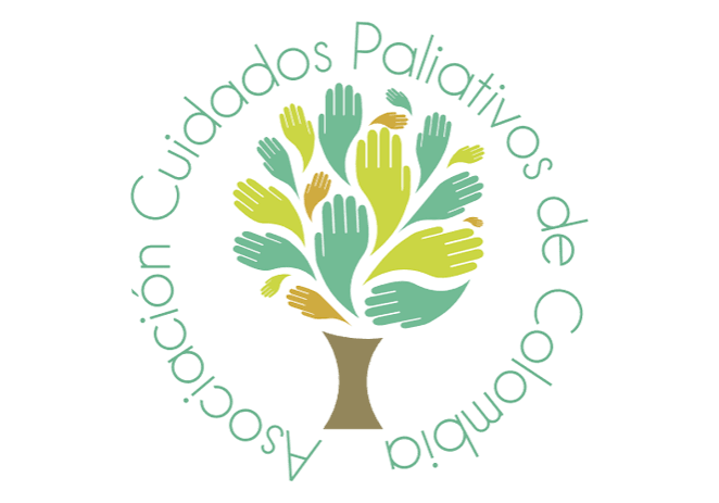 ASOCUPAC - Asociación de Cuidados Paliativos de Colombia