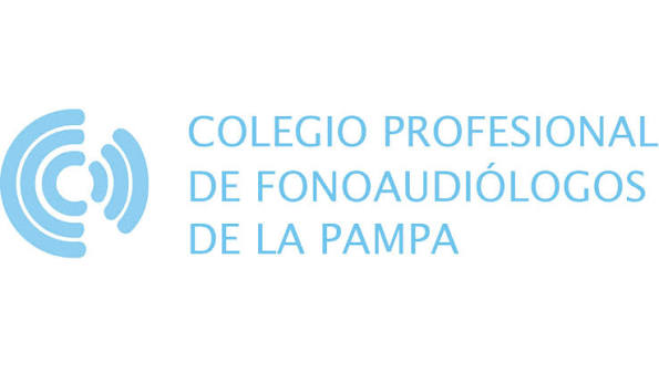 Colegio de Fonoaudiólogos de La Pampa