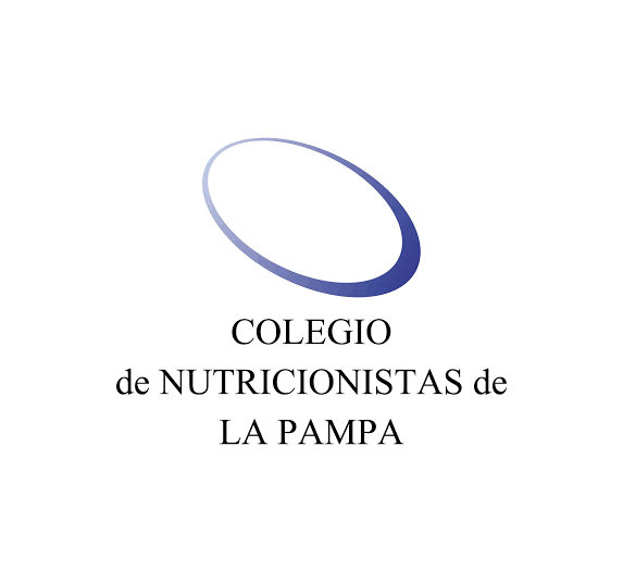 Colegio de Nutricionistas de La Pampa
