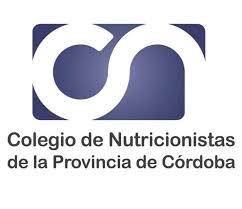 Colegio de Nutricionistas de la Provincia de Córdoba