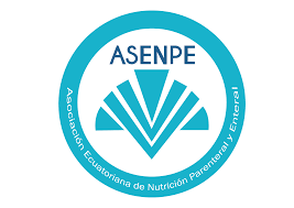 ASENPE
