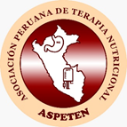 ASPETEN