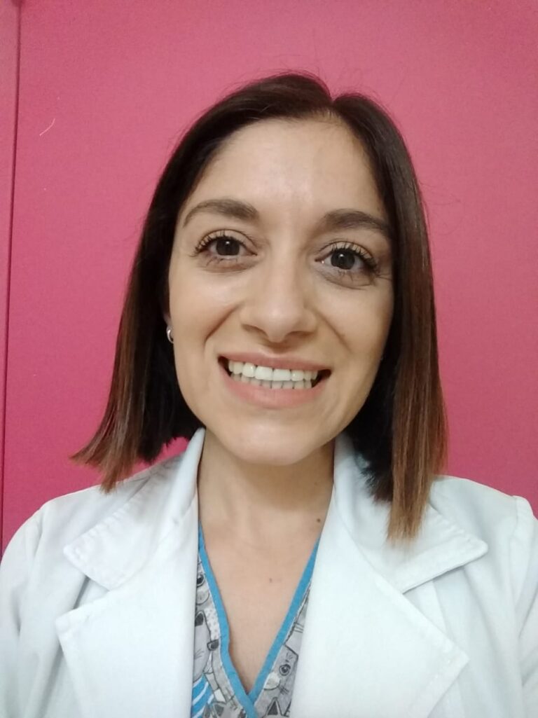Romina Calella
