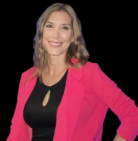 Jesica Díaz