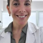 Priscila Navarrete