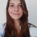 Gabriela Aello