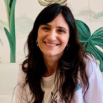 Agustina Senese