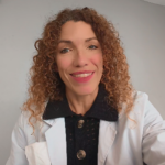 Victoria Rebagliati